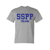 SSPP T-Shirt - Classic