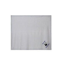 Oak View Stadium Fleece Blanket