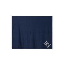 Oak View Stadium Fleece Blanket