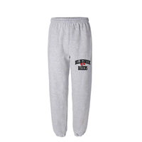Bolingbrook Raiders Sweatpants