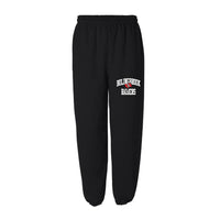 Bolingbrook Raiders Sweatpants