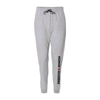Bolingbrook Raiders - Joggers