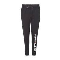 Bolingbrook Raiders - Joggers