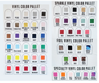 University/School/Group - Bundle - Comfort Colors - Joggers - Tumbler