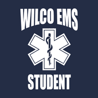 Wilco EMS - Student