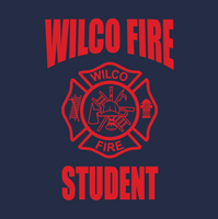Wilco Fire - Student