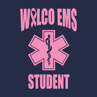 Wilco EMS - Breast Cancer
