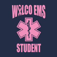 Wilco EMS - Breast Cancer