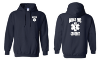 Wilco EMS - Student