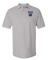 Wilco EMS - Instructor