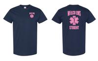 Wilco EMS - Breast Cancer