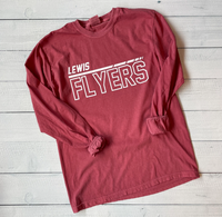 University/School/Group - Bundle - Comfort Colors - Joggers - Tumbler