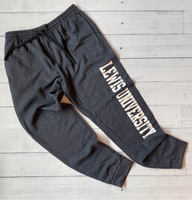 University/School/Group - Bundle - Comfort Colors - Joggers - Tumbler