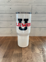 University/School/Group - Bundle - Comfort Colors - Joggers - Tumbler