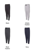 University/School/Group - Bundle - Comfort Colors - Joggers - Tumbler