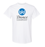 Bolingbrook Dance Company - T-Shirt