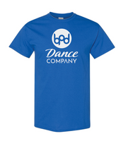 Bolingbrook Dance Company - T-Shirt
