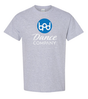Bolingbrook Dance Company - T-Shirt