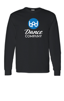 Bolingbrook Dance Company - Long Sleeve T-Shirt