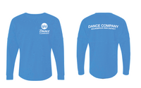 Bolingbrook Dance Company - Spirit Jersey