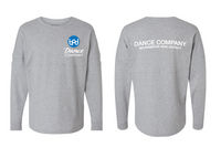 Bolingbrook Dance Company - Spirit Jersey