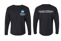Bolingbrook Dance Company - Spirit Jersey