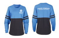 Bolingbrook Dance Company - Spirit Jersey