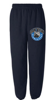 Oak View Sweatpants