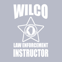 Wilco Law Enforcement - Instructor