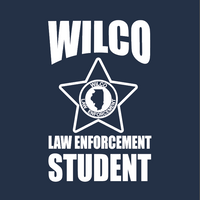 Wilco Law Enforcement - Student