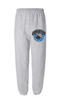 Oak View Sweatpants
