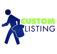 Stadium Blanket - Gildan Blanket