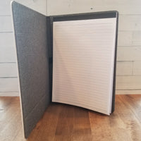 Create Your Own Portfolio