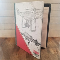 Create Your Own Portfolio