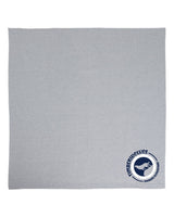 Stadium Fleece Blanket