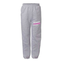 Bolingbrook Illusions Gymnastics - Sweatpants