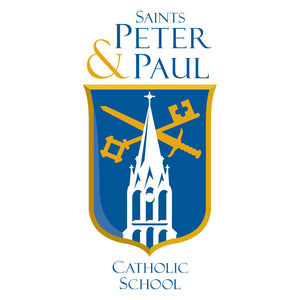 Saints Peter & Paul