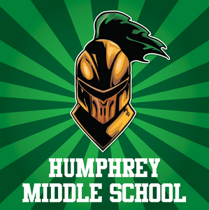 Humphrey Middle School