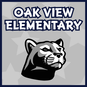 Oak View Elementary School