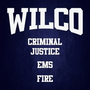 Wilco