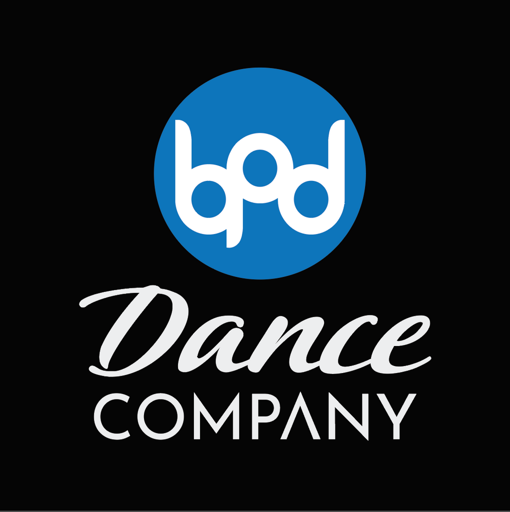 Bolingbrook Dance Company