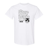 Pioneer Graduation Short Sleeve T-Shirt