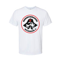 Rowdy Raiders T-Shirt