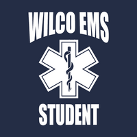 Wilco EMS - Student
