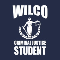 Wilco Criminal Justice - Student
