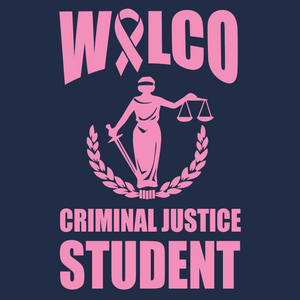 Wilco Criminal Justice - Breast Cancer