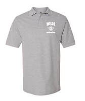 Wilco Law Enforcement - Instructor
