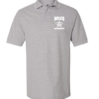 Wilco Law Enforcement - Instructor