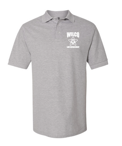 Wilco Law Enforcement - Instructor