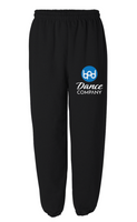 Bolingbrook Dance Company - Sweatpants
